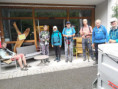 /album/4-tag-20250822/whatsapp-bild-2025-08-22-um-17-45-52-dce9565e-jpg/